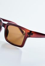 GAFAS-19203933-VINO_4.jpg