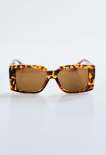 GAFAS-19204833-CAFE_2.jpg