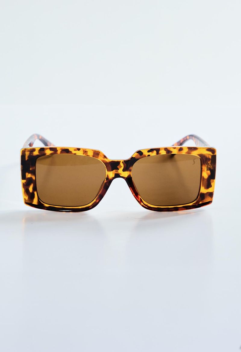 GAFAS-19204833-CAFE_2.jpg