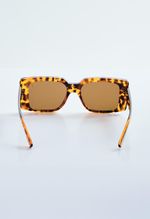 GAFAS-19204833-CAFE_3.jpg