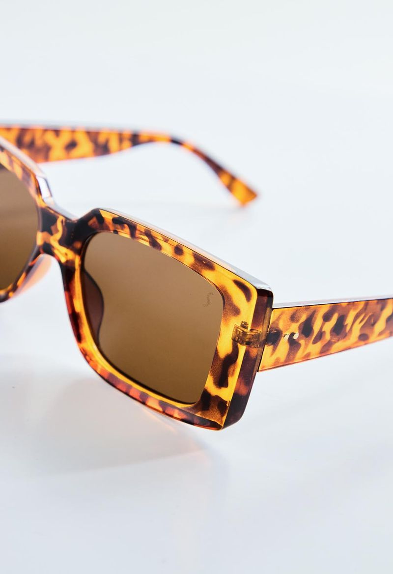 GAFAS-19204833-CAFE_4.jpg
