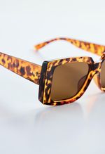 GAFAS-19204833-CAFE_5.jpg