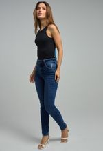 CAMISETA-11235913-NEGRO_4.jpg