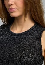 VESTIDO-18009821-PLATEADO_4.jpg