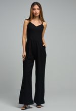 ENTERIZO-18002937-NEGRO_3.jpg