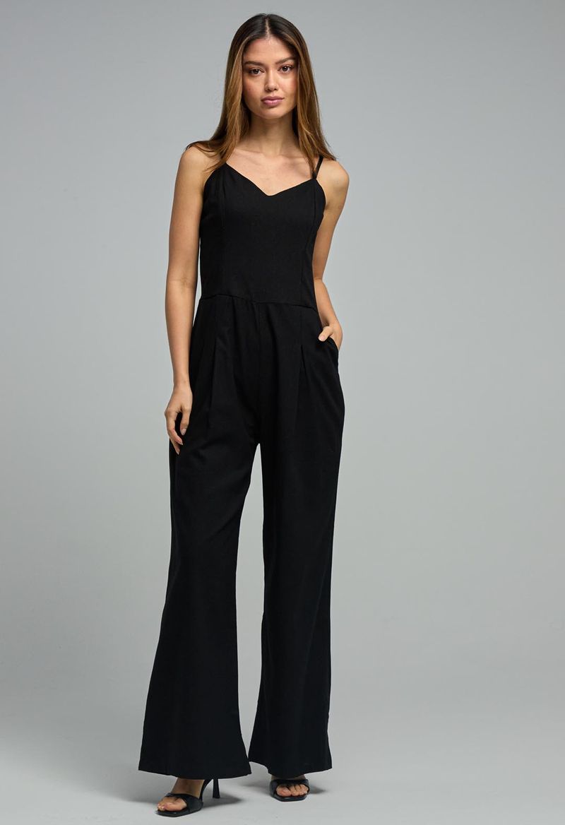 ENTERIZO-18002937-NEGRO_3.jpg