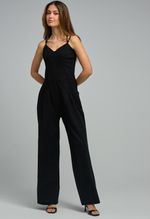 ENTERIZO-18002937-NEGRO_5.jpg