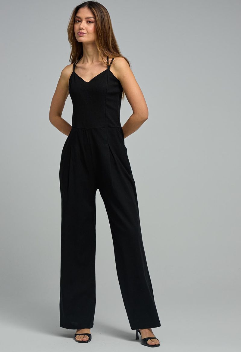 ENTERIZO-18002937-NEGRO_5.jpg