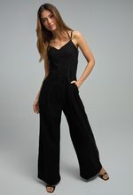 ENTERIZO-18002937-NEGRO_6.jpg