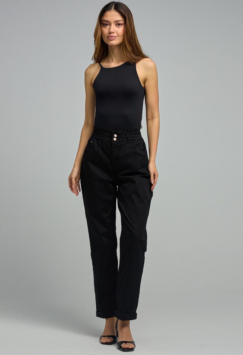 BAGGY-10016942-NEGRO_1.jpg