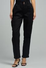 BAGGY-10016942-NEGRO_3.jpg