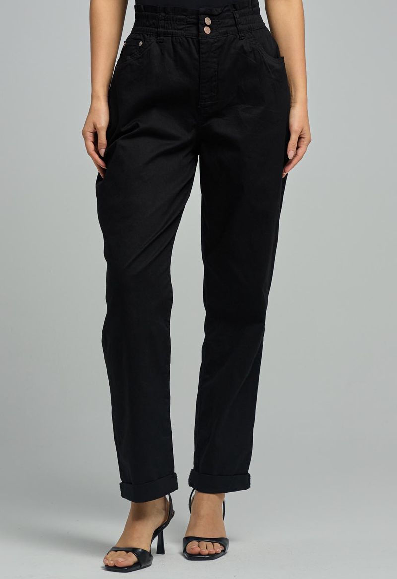 BAGGY-10016942-NEGRO_3.jpg