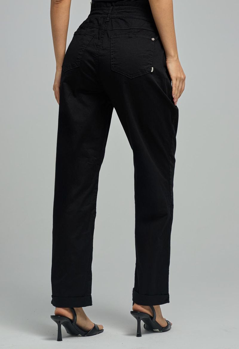 BAGGY-10016942-NEGRO_4.jpg