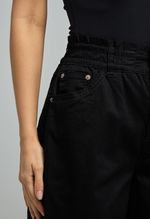 BAGGY-10016942-NEGRO_5.jpg