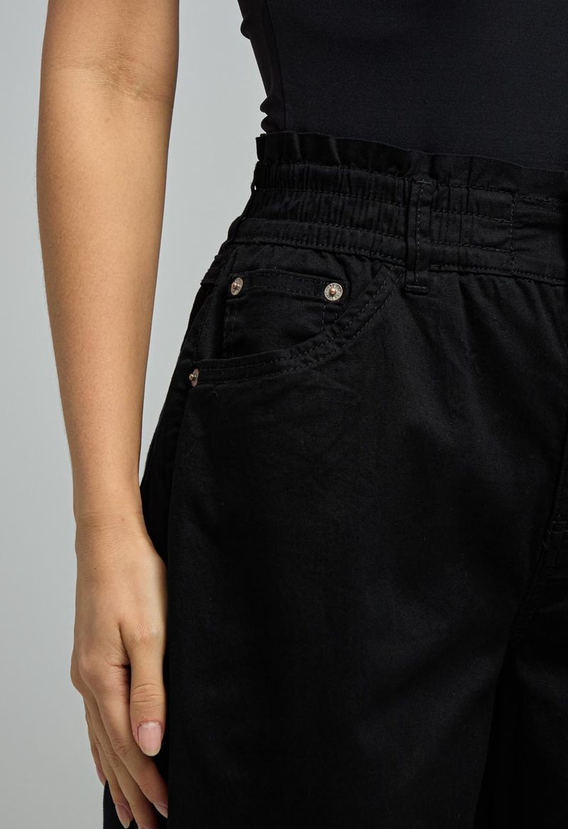 BAGGY-10016942-NEGRO_5.jpg