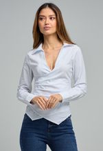 BLUSA-12194905-BLANCO_1.jpg