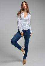 BLUSA-12194905-BLANCO_3.jpg