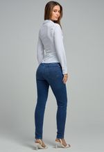 BLUSA-12194905-BLANCO_4.jpg