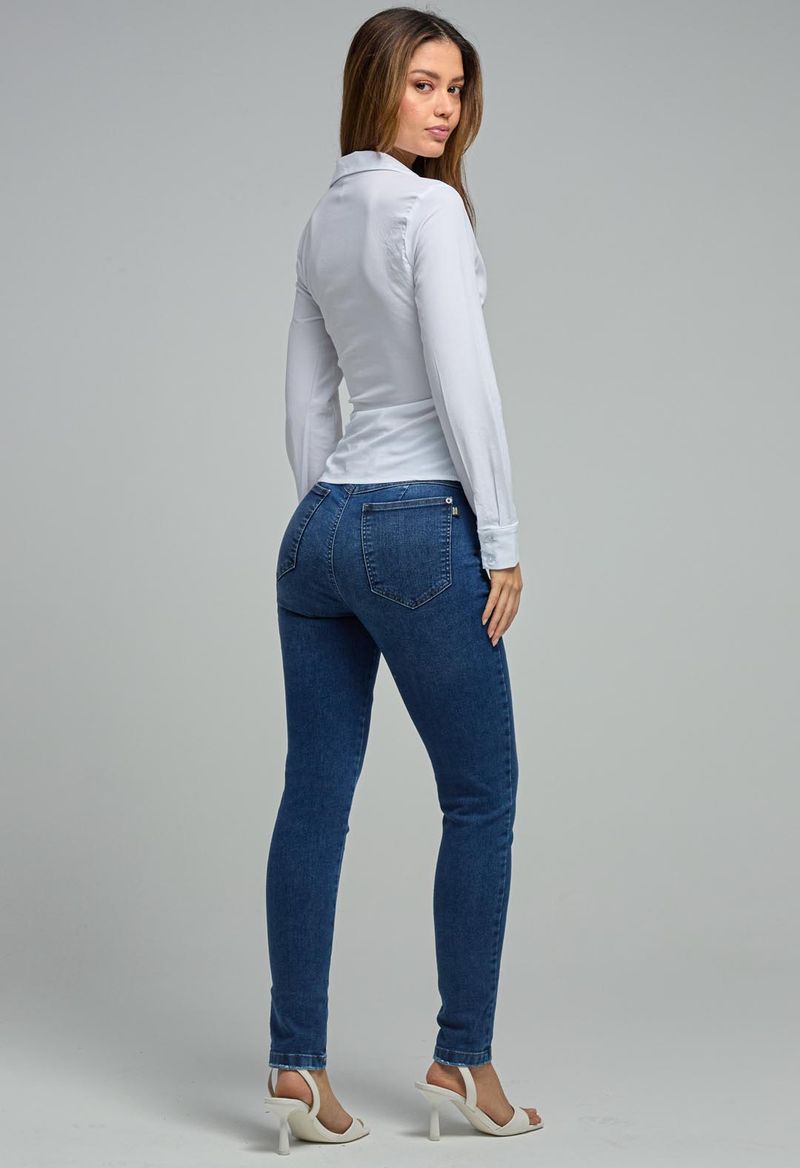 BLUSA-12194905-BLANCO_4.jpg