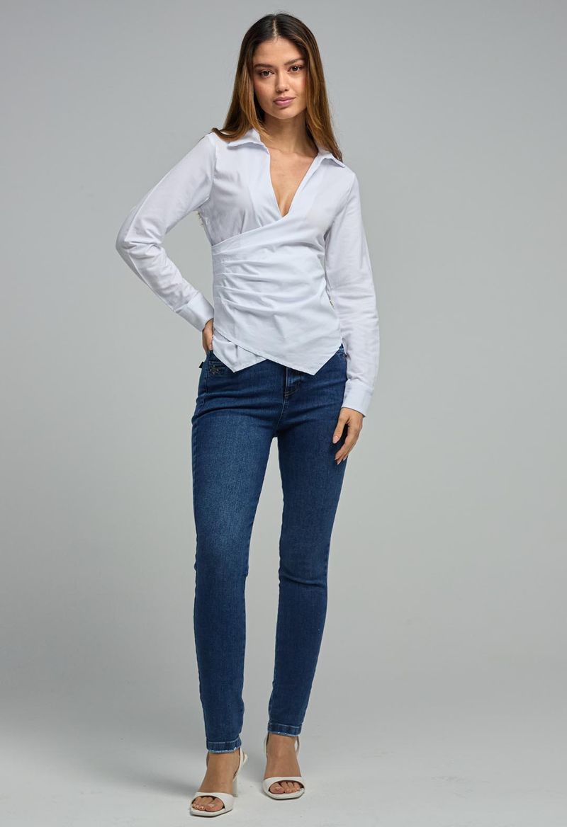 BLUSA-12194905-BLANCO_5.jpg