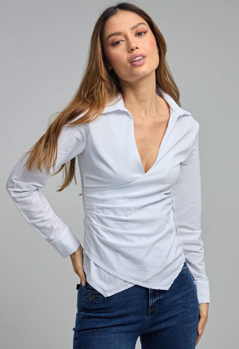 BLUSA-12194905-BLANCO_7.jpg