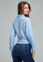 BLUSA-12191805-AZUL-CLARO_2.jpg