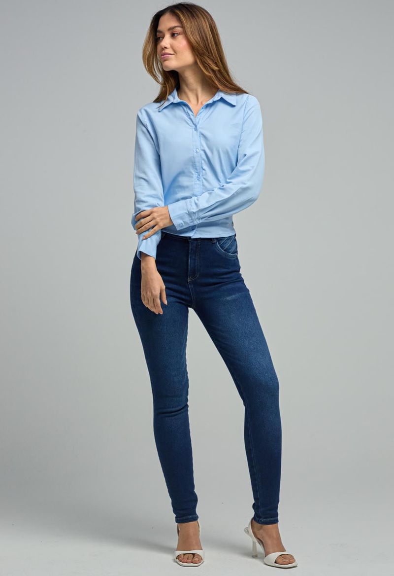 BLUSA-12191805-AZUL-CLARO_3.jpg