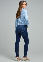 BLUSA-12191805-AZUL-CLARO_4.jpg