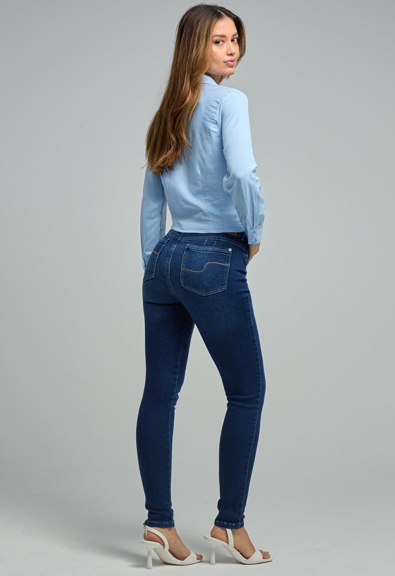 BLUSA-12191805-AZUL-CLARO_4.jpg
