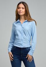 BLUSA-12191805-AZUL-CLARO_6.jpg