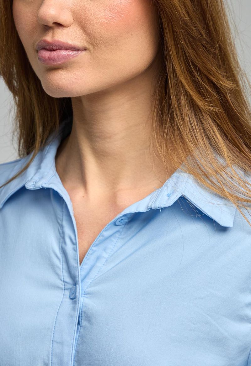 BLUSA-12191805-AZUL-CLARO_4.jpg