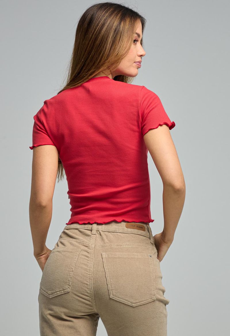 CAMISETA-15009949-ROJO_2.jpg