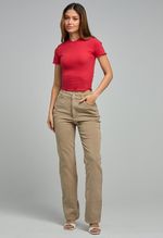 CAMISETA-15009949-ROJO_4.jpg