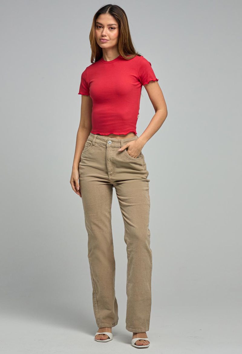 CAMISETA-15009949-ROJO_4.jpg