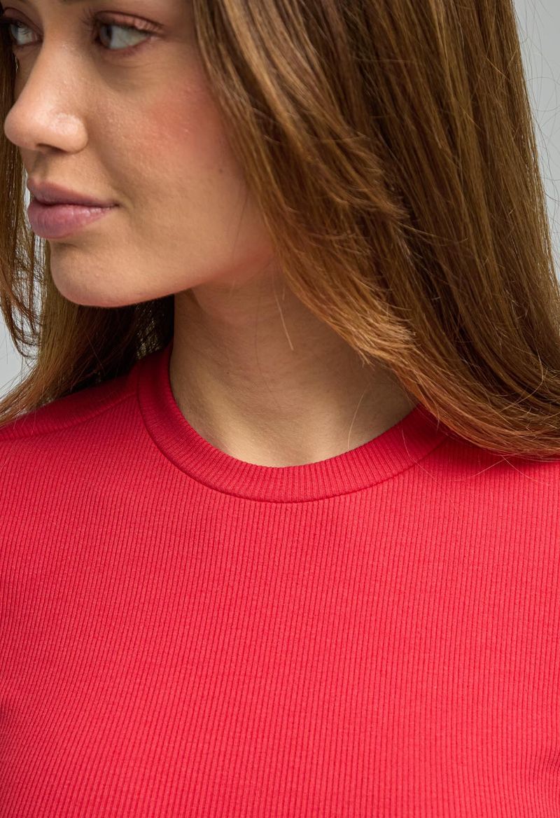 CAMISETA-15009949-ROJO_5.jpg