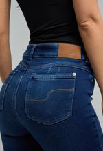 JEAN-ELASTIK-10073816-OSCURO_5.jpg