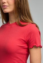 CAMISETA-15009949-ROJO_6.jpg