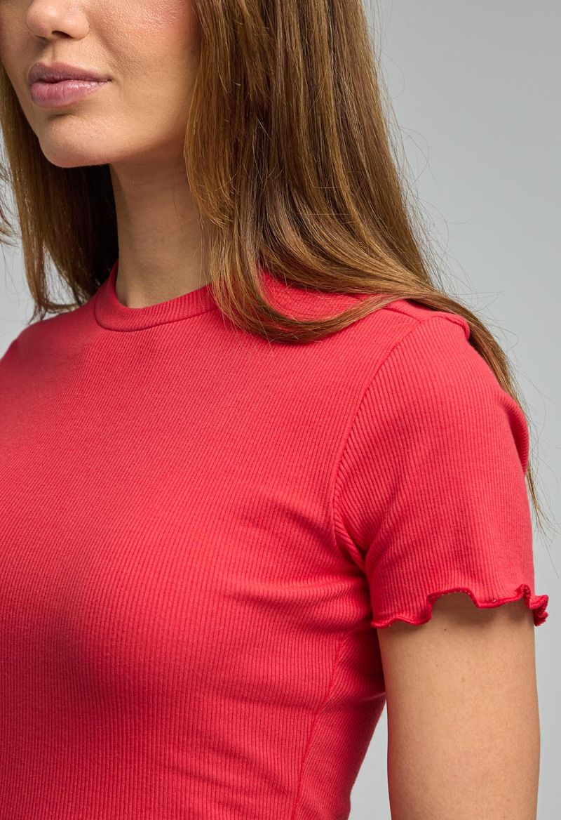 CAMISETA-15009949-ROJO_6.jpg