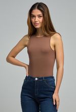 BODY-15002995-NEGRO1_1.jpg