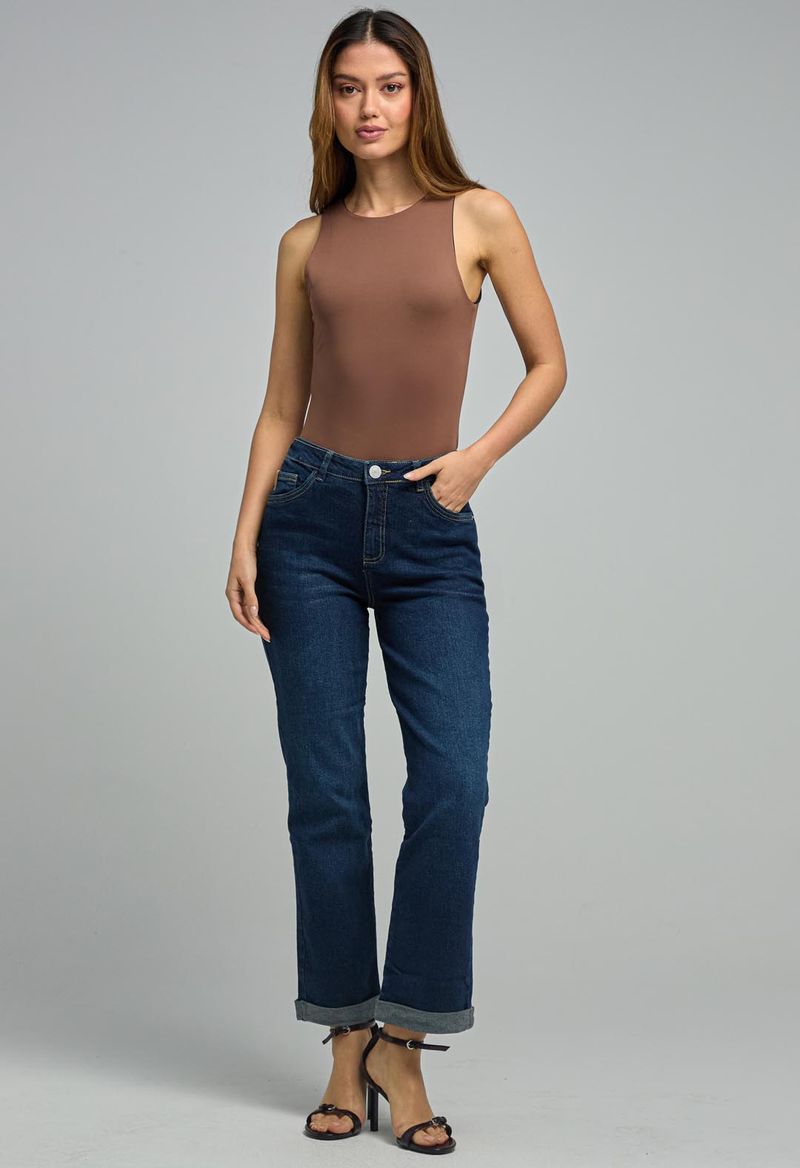 BODY-15002995-NEGRO1_3.jpg