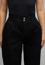 BAGGY-10016942-NEGRO_6.jpg