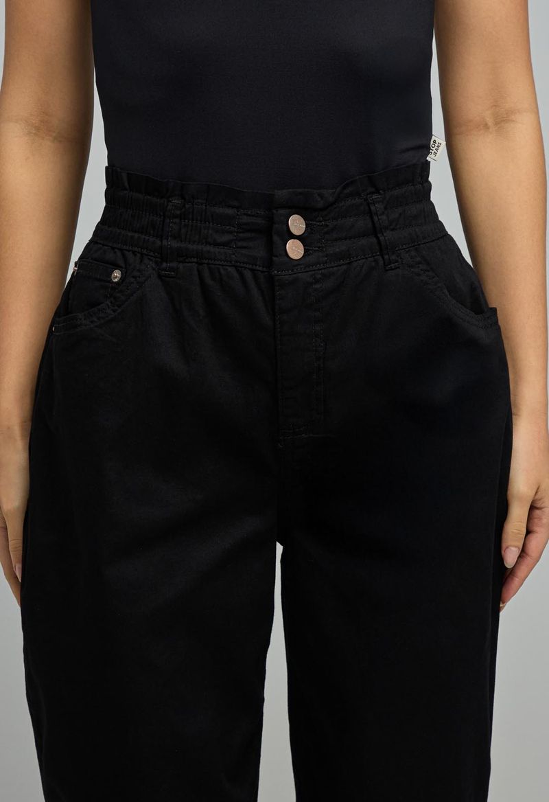 BAGGY-10016942-NEGRO_6.jpg