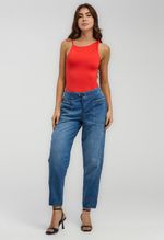 JOGGER-10014924-MEDIO_1.jpg