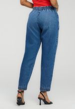 JOGGER-10014924-MEDIO_3.jpg