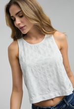 BLUSA-12072903-MARFIL_3.jpg