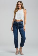 BLUSA-12072903-MARFIL_4.jpg