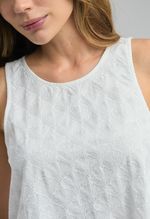 BLUSA-12072903-MARFIL_5.jpg