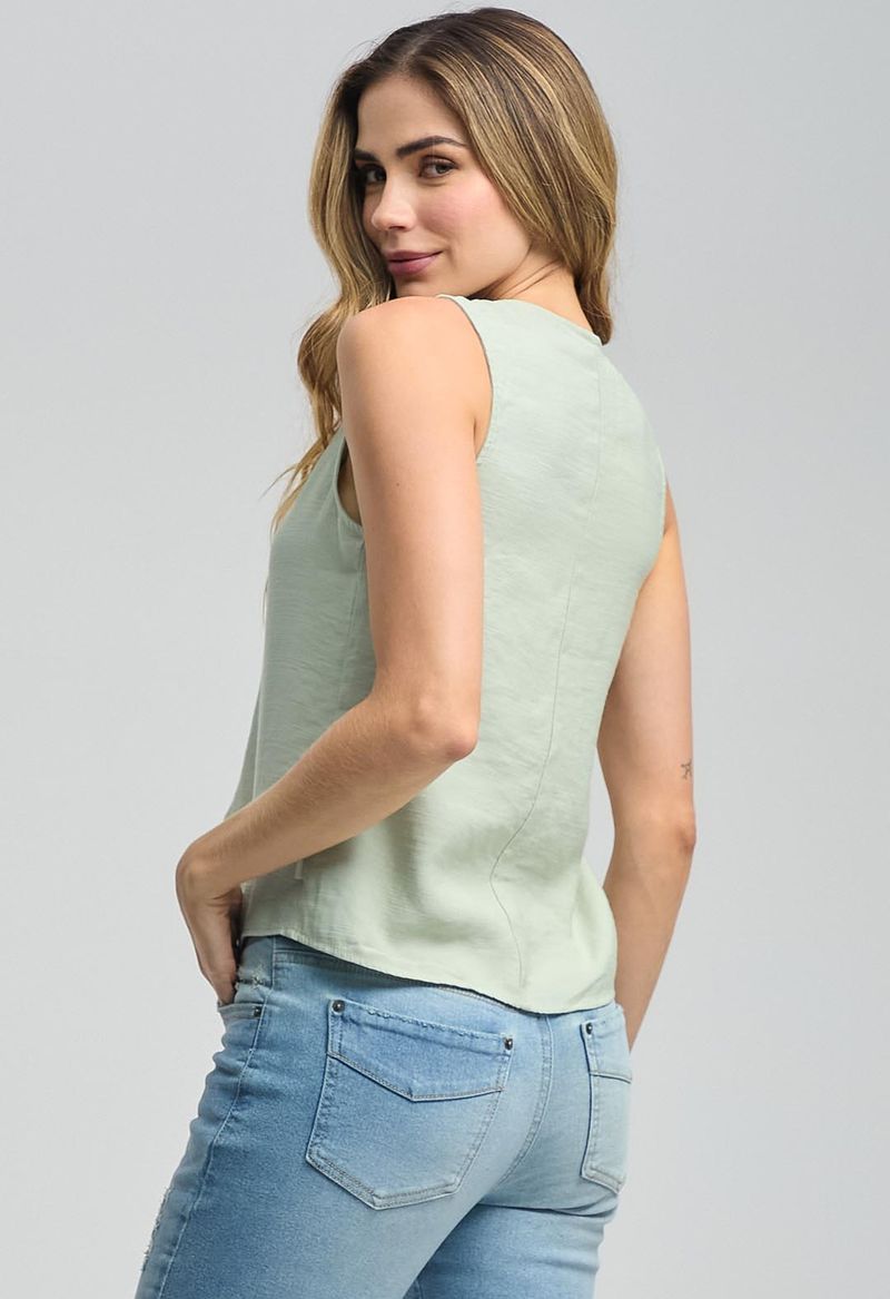 BLUSA-12074803-EUCALIPTO_2.jpg
