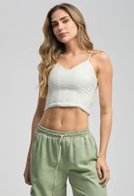 BLUSA-12105809-BLANCO_1.jpg