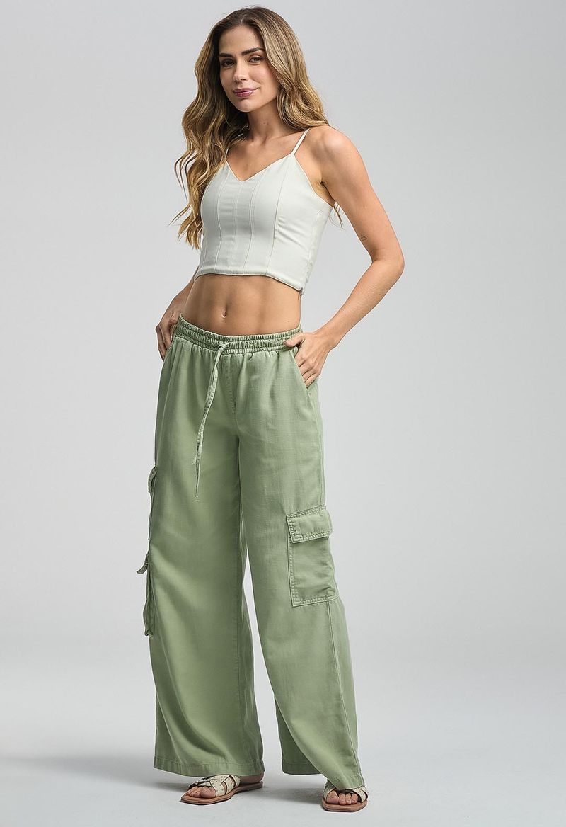 BLUSA-12105809-BLANCO_5.jpg